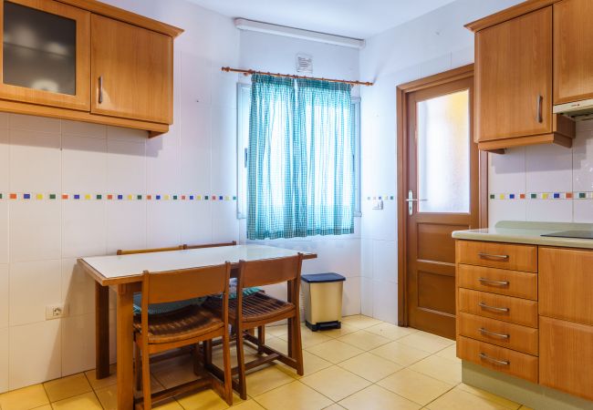 Alquiler por habitaciones en Santa Cruz de Tenerife - Living Sol - Centric Urban Room 4 Alquiler por habitaciones en Santa Cruz de Tenerife - Living Sol - Centric Urban Room 4