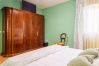 Alquiler por habitaciones en Santa Cruz de Tenerife - Living Sol - Centric Urban Room 4 Alquiler por habitaciones en Santa Cruz de Tenerife - Living Sol - Centric Urban Room 4
