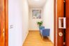 Alquiler por habitaciones en Santa Cruz de Tenerife - Living Sol - Centric Urban Room 4 Alquiler por habitaciones en Santa Cruz de Tenerife - Living Sol - Centric Urban Room 4