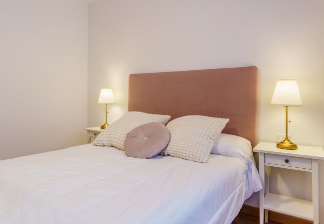 Alquiler por habitaciones en Santa Cruz de Tenerife - Living Sol - Centric Urban Room 5 Alquiler por habitaciones en Santa Cruz de Tenerife - Living Sol - Centric Urban Room 5