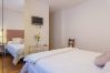 Alquiler por habitaciones en Santa Cruz de Tenerife - Living Sol - Centric Urban Room 5 Alquiler por habitaciones en Santa Cruz de Tenerife - Living Sol - Centric Urban Room 5