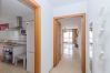 Apartamento en Breña baja - 2BR BuenaVida Residential - Mountain Views 1ºC Apartamento en Breña baja - 2BR BuenaVida Residential - Mountain Views 1ºC