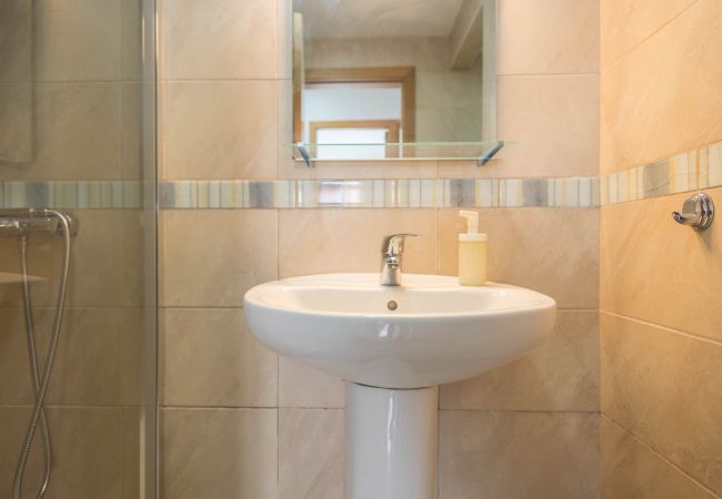 Apartamento en Breña baja - 2BR BuenaVida Residential - Standard 1ºD Apartamento en Breña baja - 2BR BuenaVida Residential - Standard 1ºD