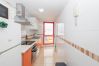 Apartamento en Breña baja - 2BR BuenaVida Residential - Standard 1ºD Apartamento en Breña baja - 2BR BuenaVida Residential - Standard 1ºD