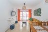 Apartamento en Breña baja - 2BR BuenaVida Residential - Standard 1ºD Apartamento en Breña baja - 2BR BuenaVida Residential - Standard 1ºD