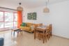 Apartamento en Breña baja - 2BR BuenaVida Residential - Standard 1ºD Apartamento en Breña baja - 2BR BuenaVida Residential - Standard 1ºD