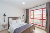 Apartamento en Breña baja - 2BR BuenaVida Residential - Standard 1ºD Apartamento en Breña baja - 2BR BuenaVida Residential - Standard 1ºD