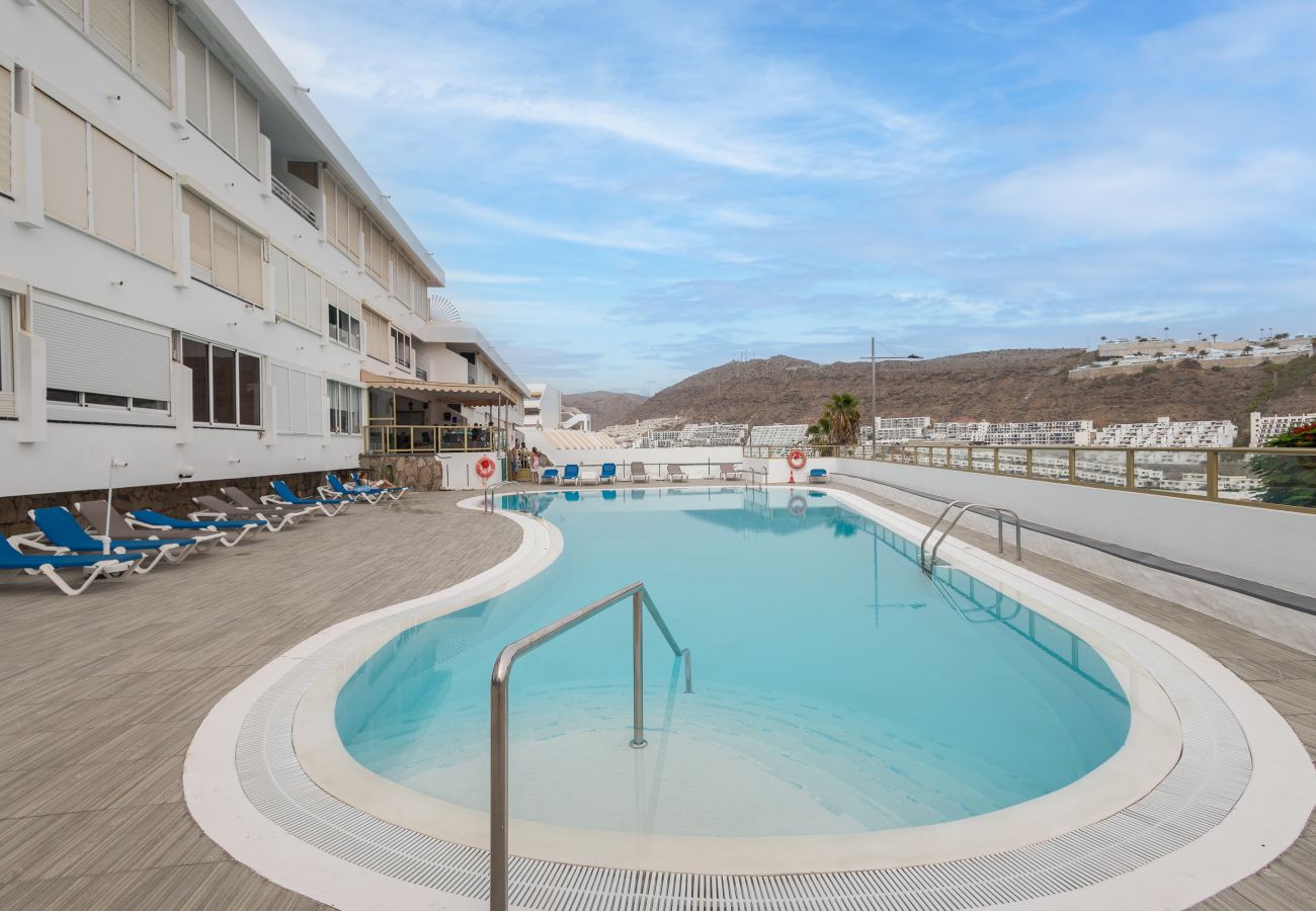 Casa en Puerto Rico - Sun Port Ocean Views - Renovated & Pool 1