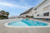 Casa en Puerto Rico - Sun Port Ocean Views - Renovated & Pool 1
