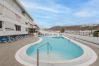 Apartamento en Puerto Rico - Sun Port Ocean Views - Renovated & Pool 2 Apartamento en Puerto Rico - Sun Port Ocean Views - Renovated & Pool 2