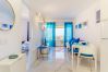Apartamento en Arona - Suntower Arona - Amazing SeaViews, Pools & Beach Apartamento en Arona - Suntower Arona - Amazing SeaViews, Pools & Beach