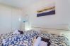 Apartamento en Arona - Suntower Arona - Amazing SeaViews, Pools & Beach Apartamento en Arona - Suntower Arona - Amazing SeaViews, Pools & Beach