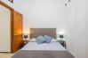 Apartamento en Telde - Melenara Beach - Cozy Ground-Floor Flat B Apartamento en Telde - Melenara Beach - Cozy Ground-Floor Flat B