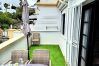 Casa en Costa Adeje - Cozy Home in Costa Adeje - Pool & Private Terrace