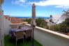 Casa en Costa Adeje - Cozy Home in Costa Adeje - Pool & Private Terrace