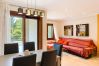 Casa en Altea - San Antonio Home - Terrace & Views