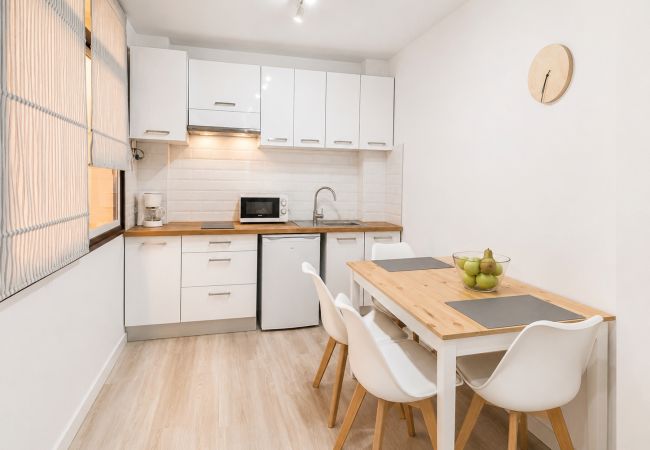 Casa en Santa Cruz de la Palma - Tamaduste Urban Home – Los Llanos