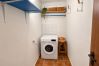Casa en Santa Cruz de la Palma - Tamaduste Urban Home – Los Llanos
