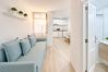 Casa en Santa Cruz de la Palma - Tamaduste Urban Home – Los Llanos
