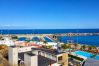 Casa en Santa Cruz de la Palma - Tamaduste Urban Home – Los Llanos