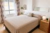 Casa en Cabo de Palos - Cala Flores Residence – 3BR, Pool & Terrace