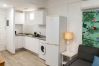 Casa en Playa del Ingles - Atlantic Sun Suite with Pool - 111