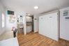 Estudio en Gáldar - Presidente Loft - Ocean Views & Natural Pools