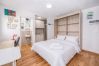 Estudio en Gáldar - Presidente Loft - Ocean Views & Natural Pools