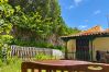 Casa en Agulo - 3BR Finca La Górgola - Nature Retreat in Garajonay