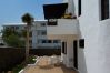 Villa in Puerto del Carmen - 3BR Villa Solarium Terrace + 2 min Walk to Beach