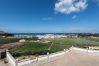 House in Arucas - Costa Verde - Nature Views Terrace + Parking 