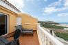 House in Arucas - Costa Verde - Nature Views Terrace + Parking 