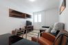Apartment in Agüimes - Spacious 3BR APT Near Arinaga Beach 