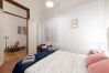 Apartment in Las Palmas de Gran Canaria - Urban APT Vintage-styled + Wifi 