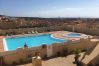 Villa in Caleta de Fuste - APT w/ Private Terrace + Parking + Pool