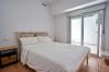Apartment in Las Palmas de Gran Canaria - Loft - Terraza y Parking privado - Piscina - Playa