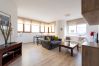 Apartment in Las Palmas de Gran Canaria - Centric 2BR Flat 5 min Walk to Las Canteras Beach Apartment in Las Palmas de Gran Canaria - Centric 2BR Flat 5 min Walk to Las Canteras Beach
