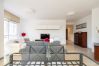 Apartment in Las Palmas de Gran Canaria - Centric 2BR Flat 5 min Walk to Las Canteras Beach Apartment in Las Palmas de Gran Canaria - Centric 2BR Flat 5 min Walk to Las Canteras Beach