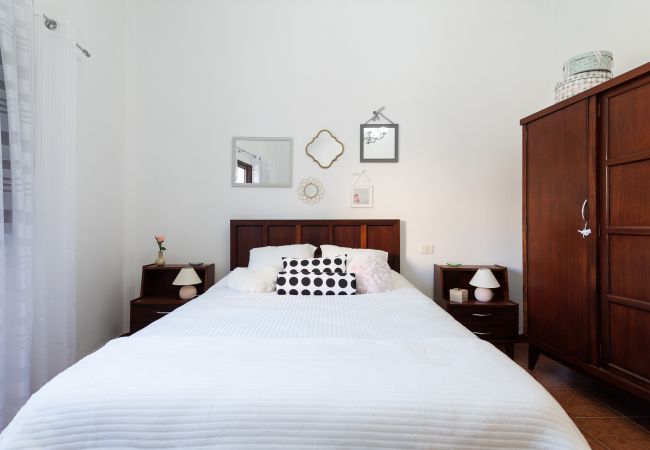 Apartment in Arucas - Balcony Spacious 2BR Historic Centre Arucas Apartment in Arucas - Balcony Spacious 2BR Historic Centre Arucas