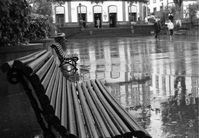 Apartment in Arucas - Balcony Spacious 2BR Historic Centre Arucas Apartment in Arucas - Balcony Spacious 2BR Historic Centre Arucas