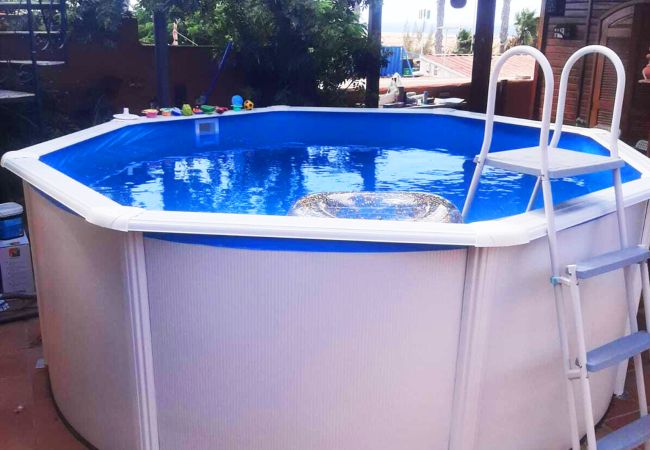 House in San Bartolomé de Tirajana - Camping Cabin - Private Solarium & Pool - BBQ House in San Bartolomé de Tirajana - Camping Cabin - Private Solarium & Pool - BBQ