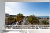 Apartment in Mogán - 2 min Walk to Beach - Sea Views Terrace - 1 Apartment in Mogán - 2 min Walk to Beach - Sea Views Terrace - 1