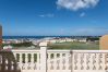 Apartment in Arucas - Costa Verde - Nature Views Terrace - Parking