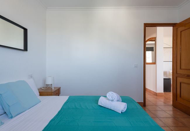 Apartment in Morro Jable - 3BR Home - 5 min walk to JandĂa Beach Apartment in Morro Jable - 3BR Home - 5 min walk to JandĂa Beach