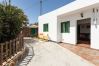 House in Santa Brígida - Sunset Views Terrace 2BR Cave House - Parking House in Santa Brígida - Sunset Views Terrace 2BR Cave House - Parking