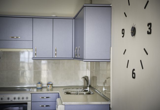 Apartment in Caleta de Fuste - Private Terrace Home - Parking - Pool Apartment in Caleta de Fuste - Private Terrace Home - Parking - Pool