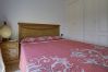 Apartment in Caleta de Fuste - Private Terrace Home - Parking - Pool Apartment in Caleta de Fuste - Private Terrace Home - Parking - Pool