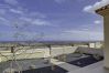 Apartment in Caleta de Fuste - Private Terrace Home - Parking - Pool Apartment in Caleta de Fuste - Private Terrace Home - Parking - Pool