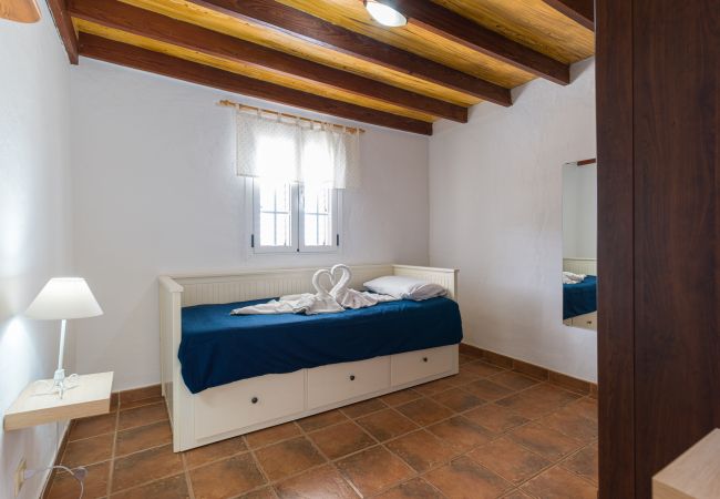 Apartment in Mogán - Private Solarium Home -  Terrace & Beach Views Apartment in Mogán - Private Solarium Home -  Terrace & Beach Views