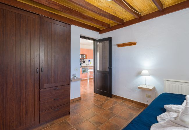 Apartment in Mogán - Private Solarium Home -  Terrace & Beach Views Apartment in Mogán - Private Solarium Home -  Terrace & Beach Views